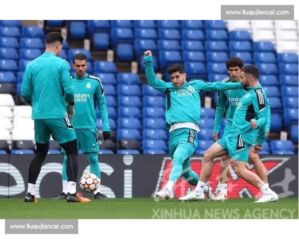 顿湿茨克矿工迎战皇马欧冠小组赛焦点对决银河战舰能否破冰前景悬念