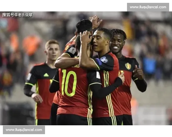 马竞对阵格拉纳达历史战绩解析主场优势与胜负走势全面前瞻关键数据