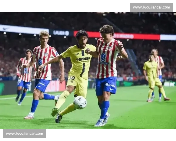 马德里竞技迎战莱万特联赛焦点对决看点解析战术走势与胜负悬念前瞻