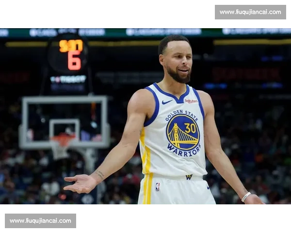 骑士对阵勇士六八焦点战前瞻球星对决与胜负关键解析走势预测全景